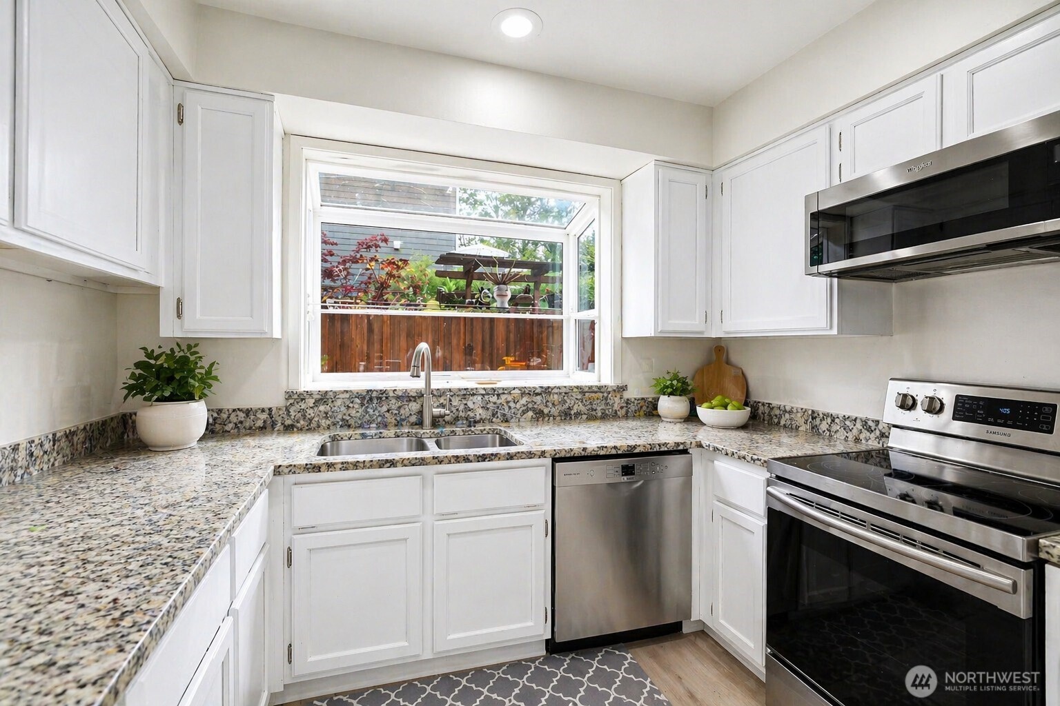 3112 Wells Avenue S, Renton, WA 98055