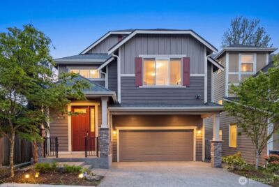20420 5th Avenue W, Lynnwood, WA 98036 - Photo 1