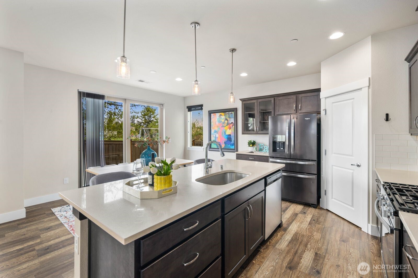 20420 5th Avenue W, Lynnwood, WA 98036