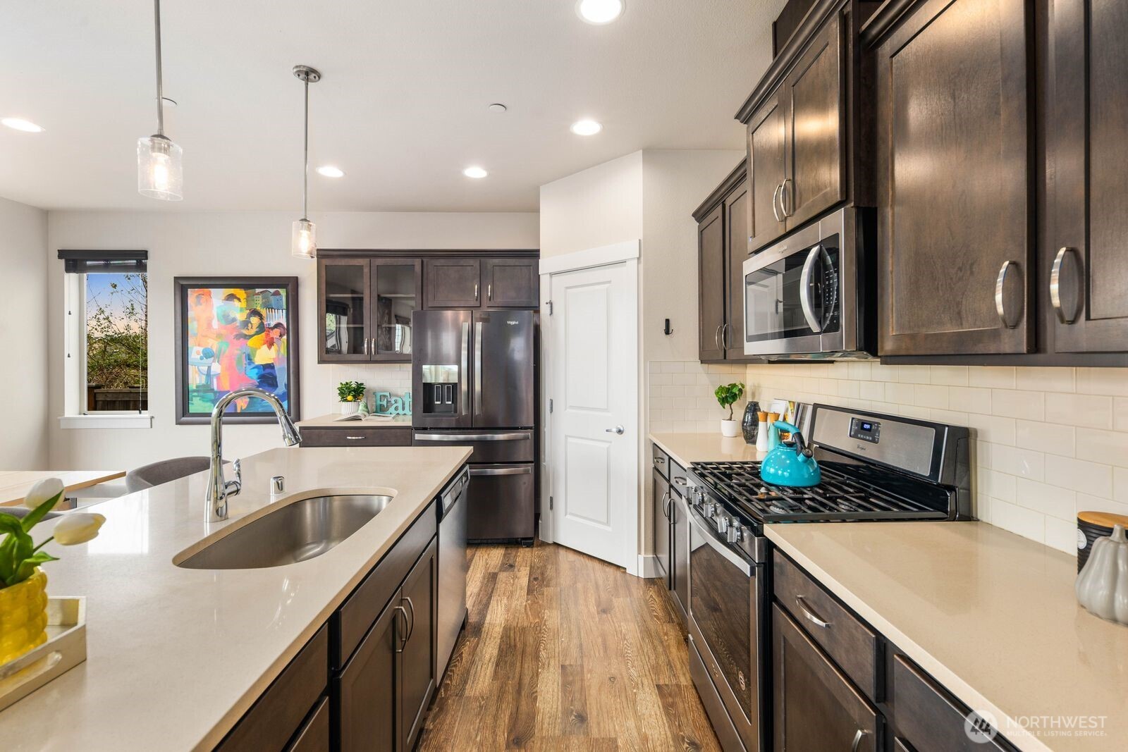 20420 5th Avenue W, Lynnwood, WA 98036