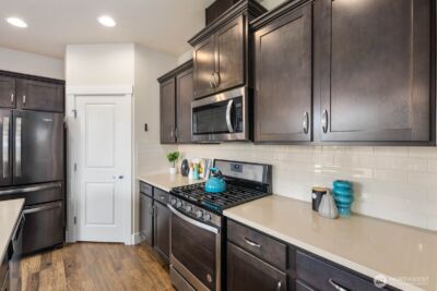 20420 5th Avenue W, Lynnwood, WA 98036 - Photo 14