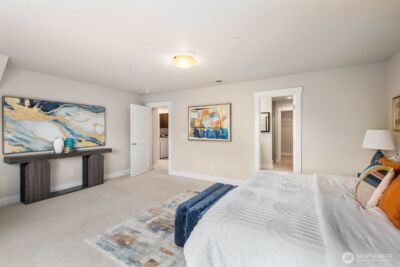 20420 5th Avenue W, Lynnwood, WA 98036 - Photo 17