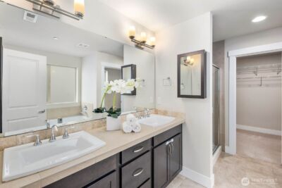 20420 5th Avenue W, Lynnwood, WA 98036 - Photo 18