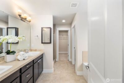 20420 5th Avenue W, Lynnwood, WA 98036 - Photo 19