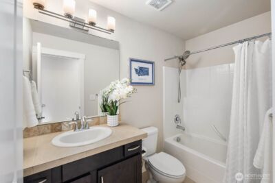 20420 5th Avenue W, Lynnwood, WA 98036 - Photo 21