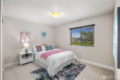 20420 5th Avenue W, Lynnwood, WA 98036 - Photo 23
