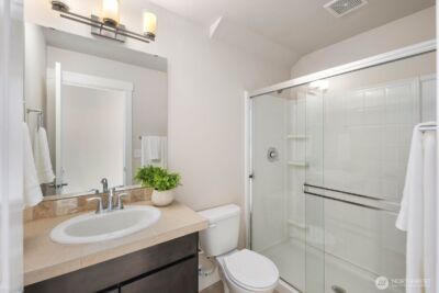 20420 5th Avenue W, Lynnwood, WA 98036 - Photo 24