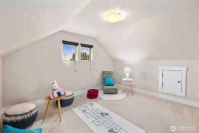 20420 5th Avenue W, Lynnwood, WA 98036 - Photo 25