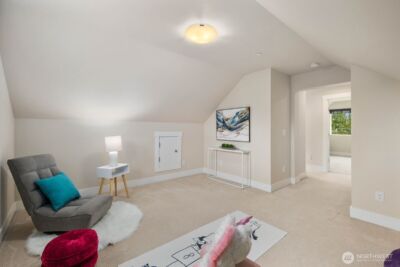 20420 5th Avenue W, Lynnwood, WA 98036 - Photo 26