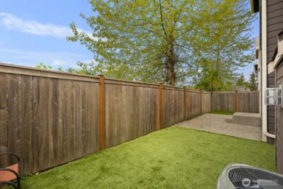 20420 5th Avenue W, Lynnwood, WA 98036 - Photo 29