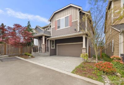 20420 5th Avenue W, Lynnwood, WA 98036 - Photo 30