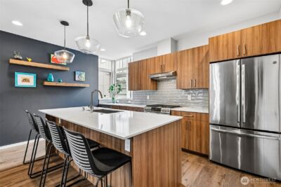 4306 Evanston Avenue N, Seattle, WA 98103 - Photo 11