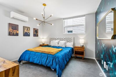 4306 Evanston Avenue N, Seattle, WA 98103 - Photo 15