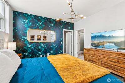 4306 Evanston Avenue N, Seattle, WA 98103 - Photo 16