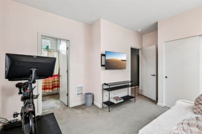 4306 Evanston Avenue N, Seattle, WA 98103 - Photo 22