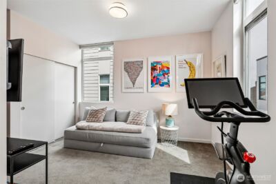4306 Evanston Avenue N, Seattle, WA 98103 - Photo 24