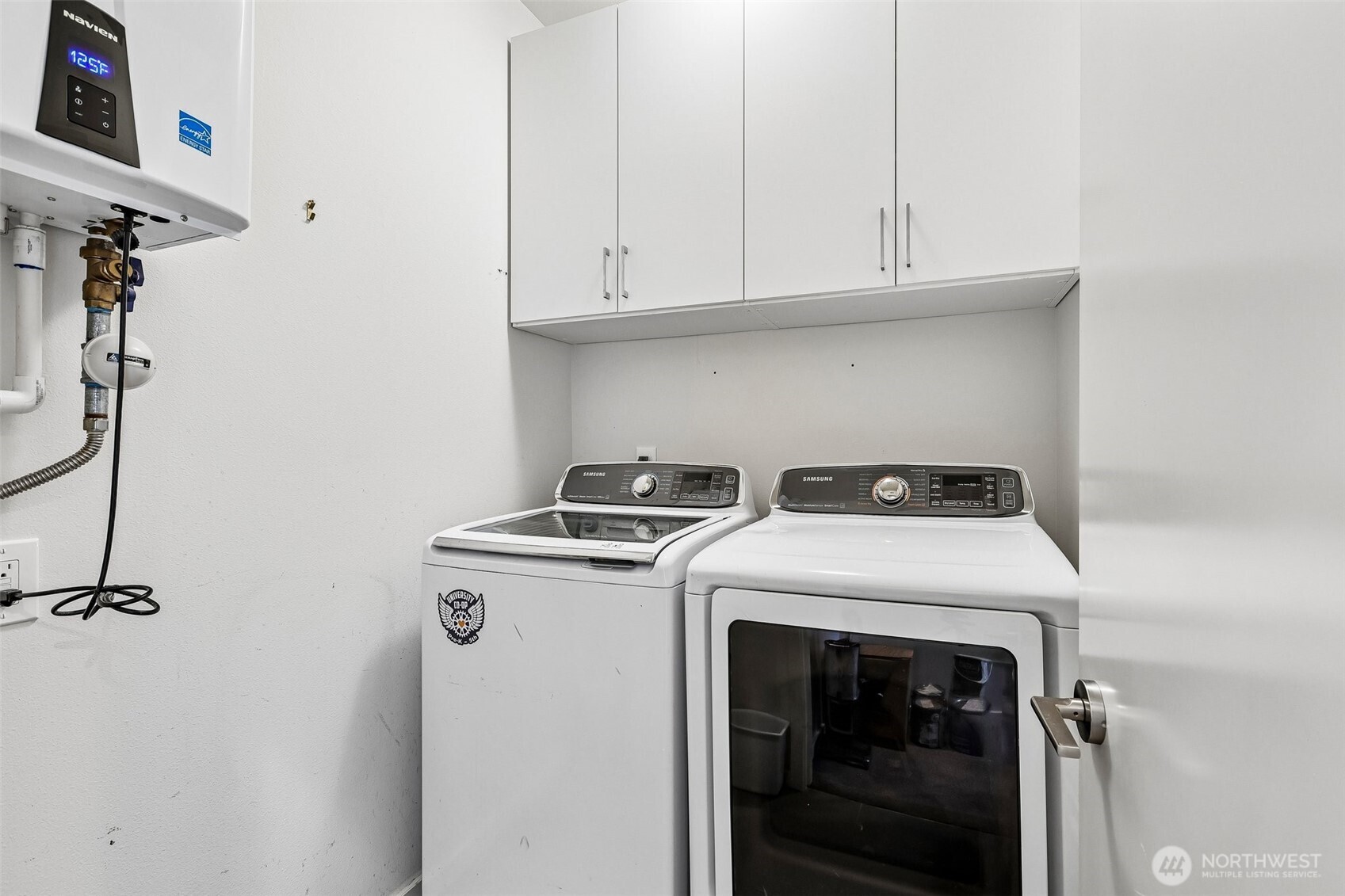 4306 Evanston Avenue N, Seattle, WA 98103