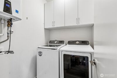 4306 Evanston Avenue N, Seattle, WA 98103 - Photo 25