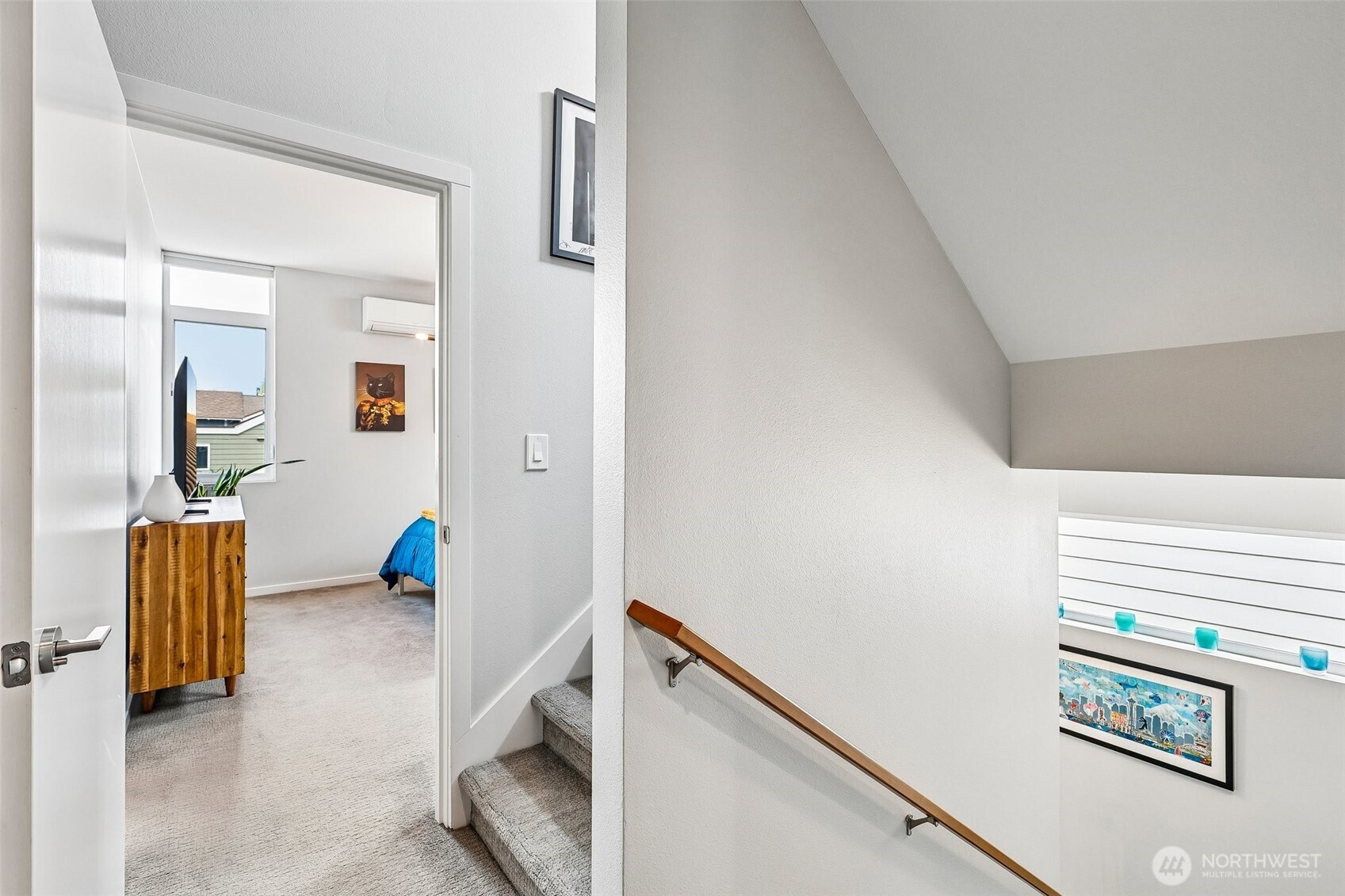 4306 Evanston Avenue N, Seattle, WA 98103