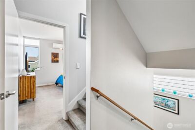 4306 Evanston Avenue N, Seattle, WA 98103 - Photo 26