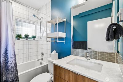 4306 Evanston Avenue N, Seattle, WA 98103 - Photo 29