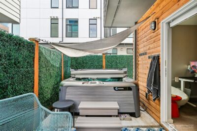 4306 Evanston Avenue N, Seattle, WA 98103 - Photo 32