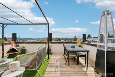 4306 Evanston Avenue N, Seattle, WA 98103 - Photo 33