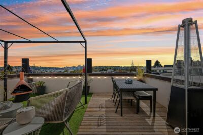 4306 Evanston Avenue N, Seattle, WA 98103 - Photo 34