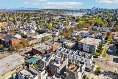 4306 Evanston Avenue N, Seattle, WA 98103 - Photo 38