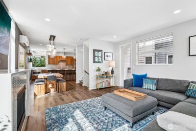 4306 Evanston Avenue N, Seattle, WA 98103 - Photo 6