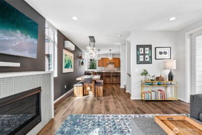 4306 Evanston Avenue N, Seattle, WA 98103 - Photo 7