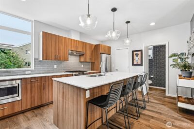 4306 Evanston Avenue N, Seattle, WA 98103 - Photo 10
