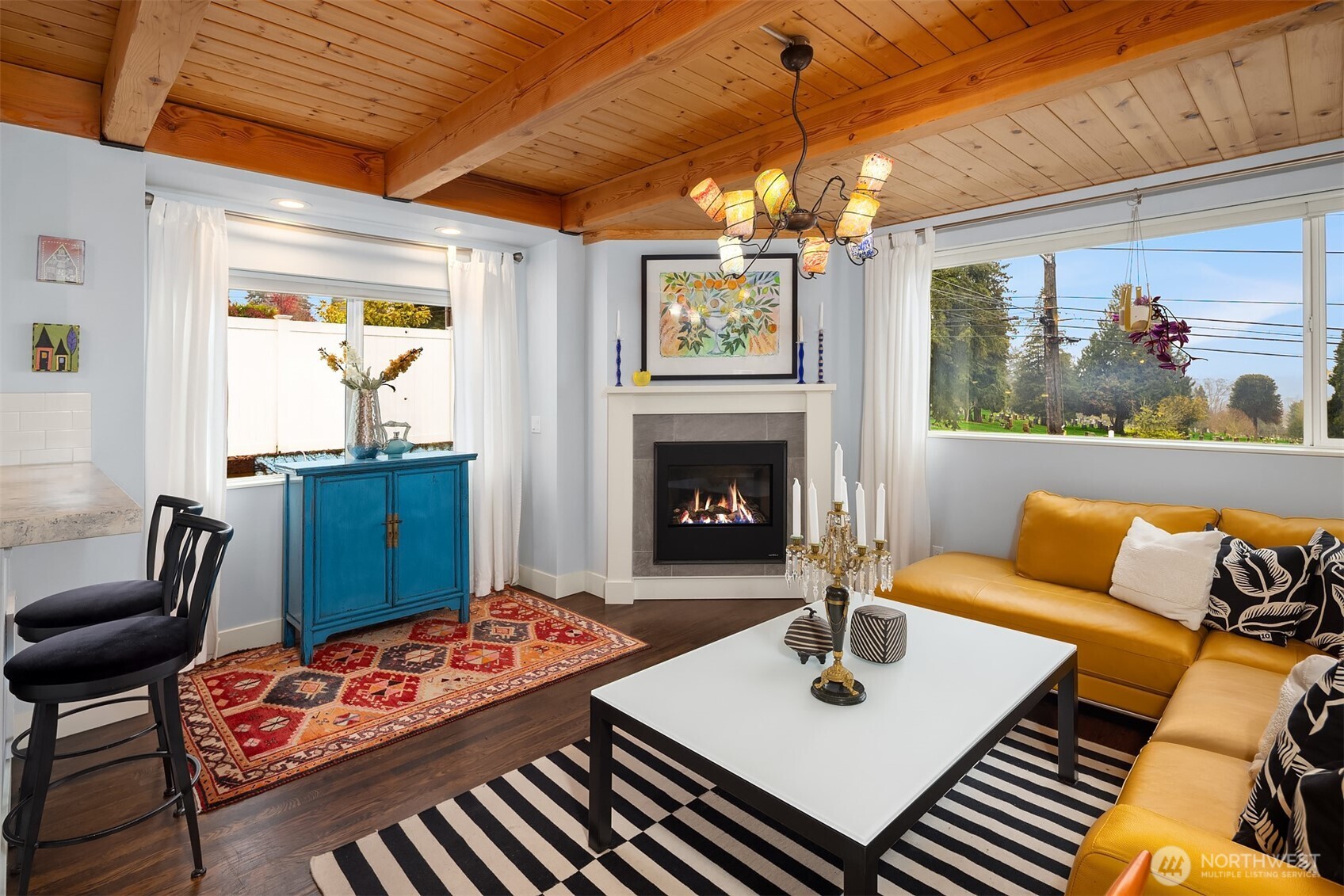 3010 NE 55th Street , Seattle, WA 98105