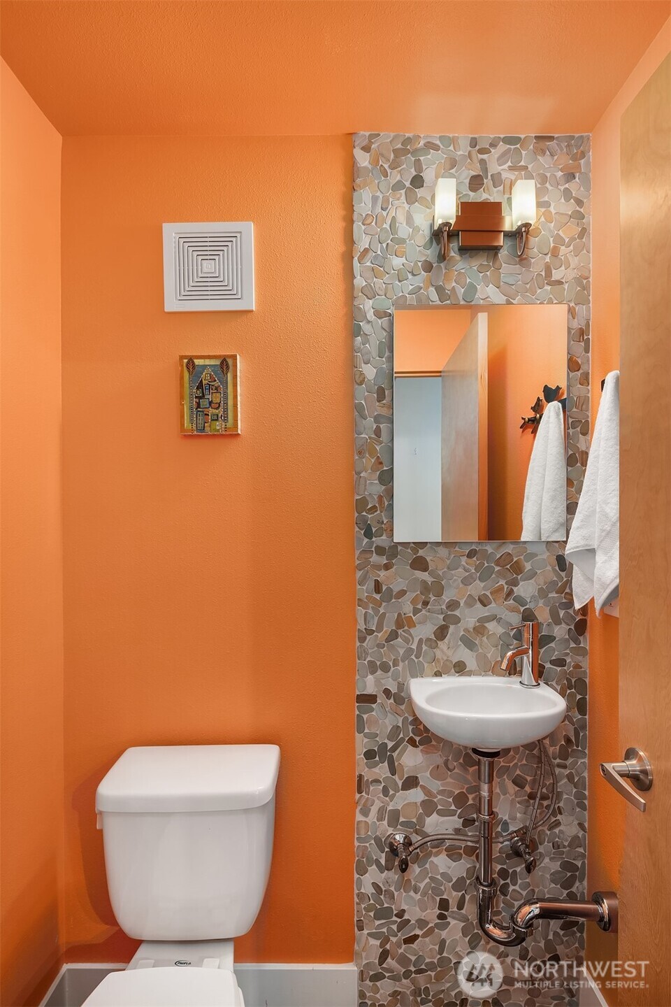3010 NE 55th Street , Seattle, WA 98105