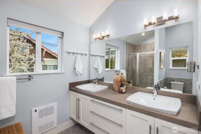 3010 NE 55th Street , Seattle, WA 98105 - Photo 14