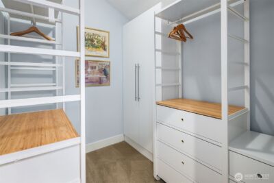 3010 NE 55th Street , Seattle, WA 98105 - Photo 16