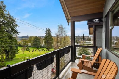 3010 NE 55th Street , Seattle, WA 98105 - Photo 18