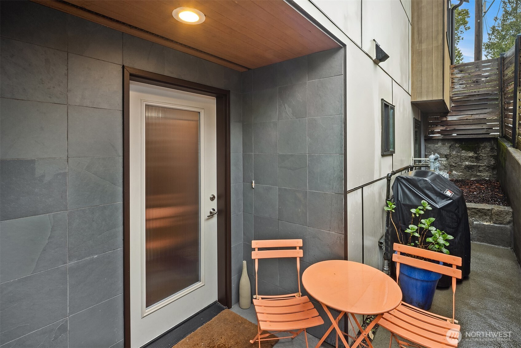 3010 NE 55th Street , Seattle, WA 98105