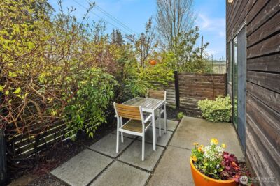 3010 NE 55th Street , Seattle, WA 98105 - Photo 22