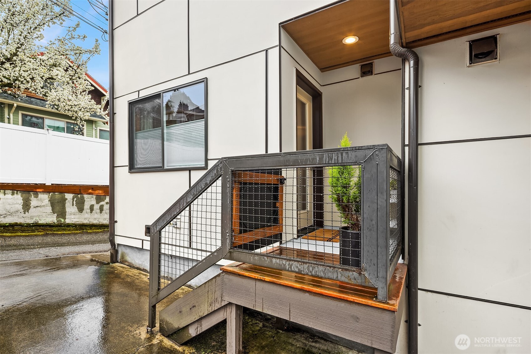 3010 NE 55th Street , Seattle, WA 98105
