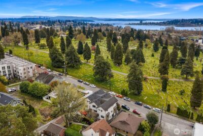 3010 NE 55th Street , Seattle, WA 98105 - Photo 29