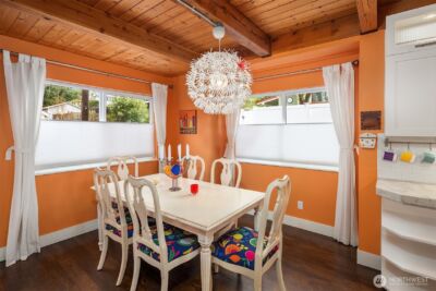3010 NE 55th Street , Seattle, WA 98105 - Photo 5