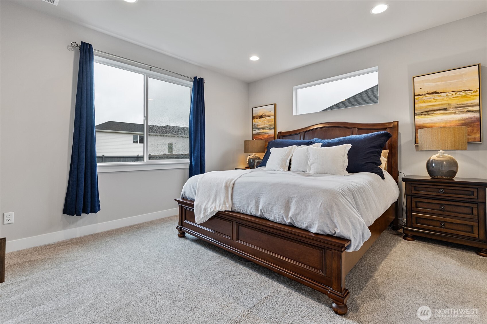 1076 Lindenberger Lane , Enumclaw, WA 98022