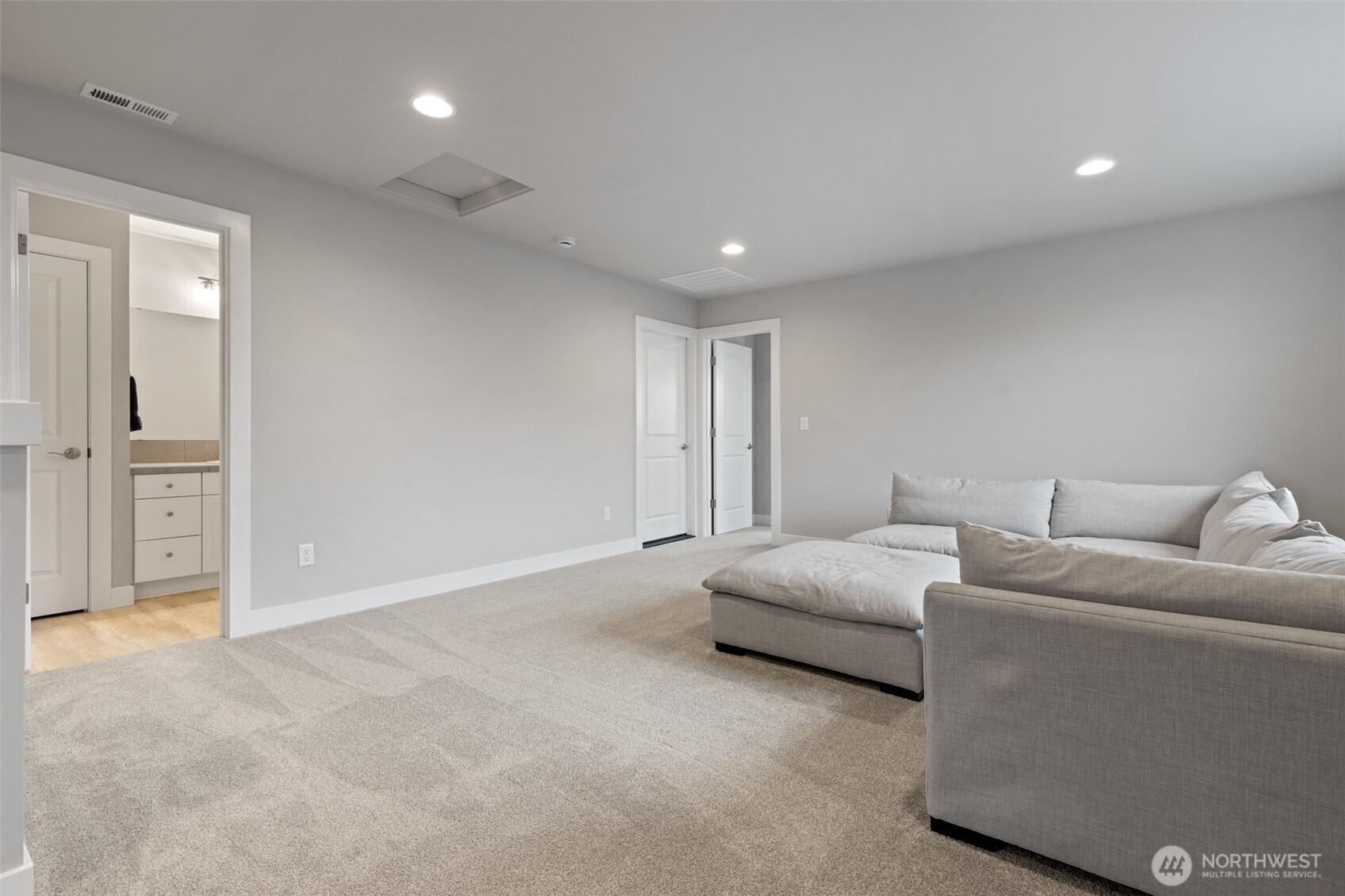 1076 Lindenberger Lane , Enumclaw, WA 98022