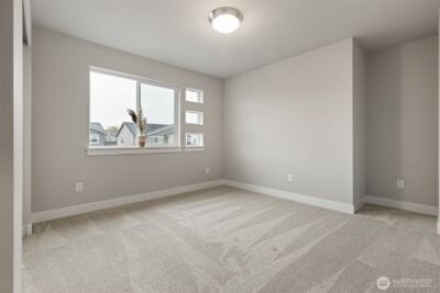 1076 Lindenberger Lane , Enumclaw, WA 98022 - Photo 21