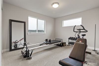 1076 Lindenberger Lane , Enumclaw, WA 98022 - Photo 22