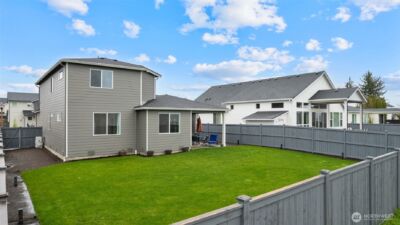 1076 Lindenberger Lane , Enumclaw, WA 98022 - Photo 27