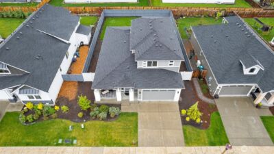 1076 Lindenberger Lane , Enumclaw, WA 98022 - Photo 31