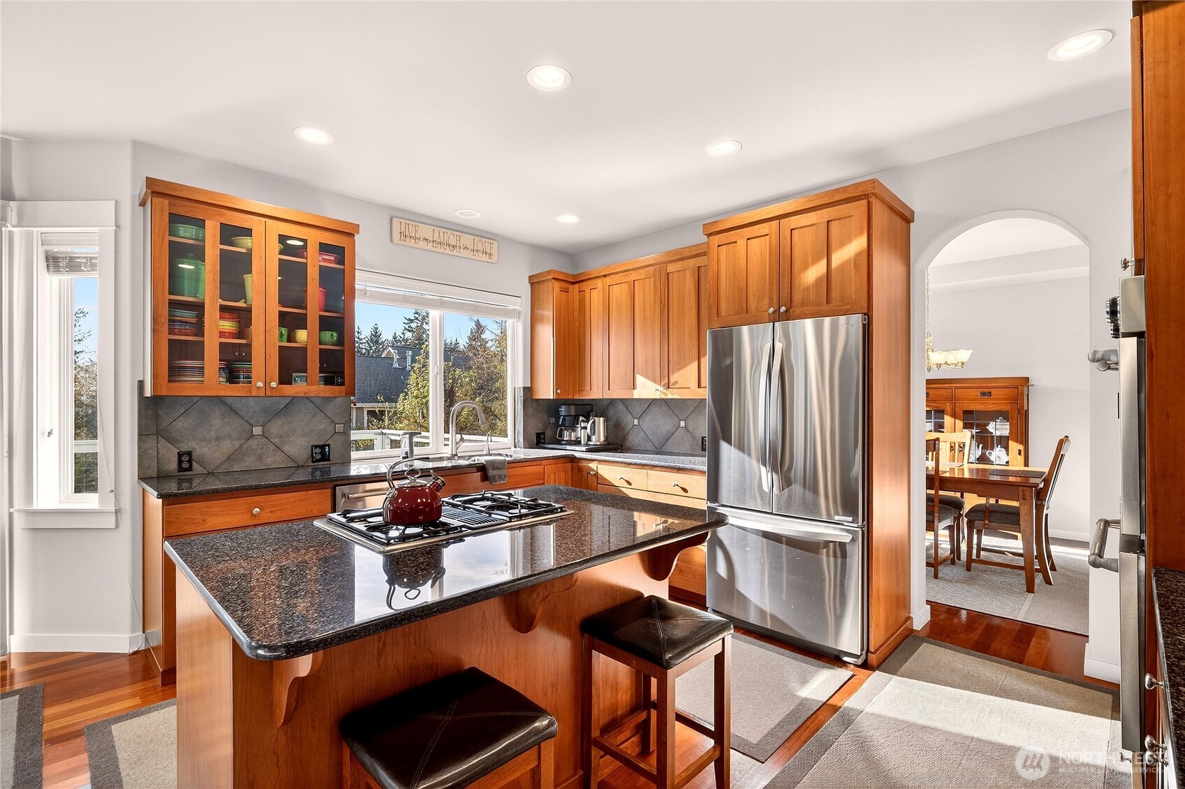 11302 65th Ave , Gig Harbor, WA 98332