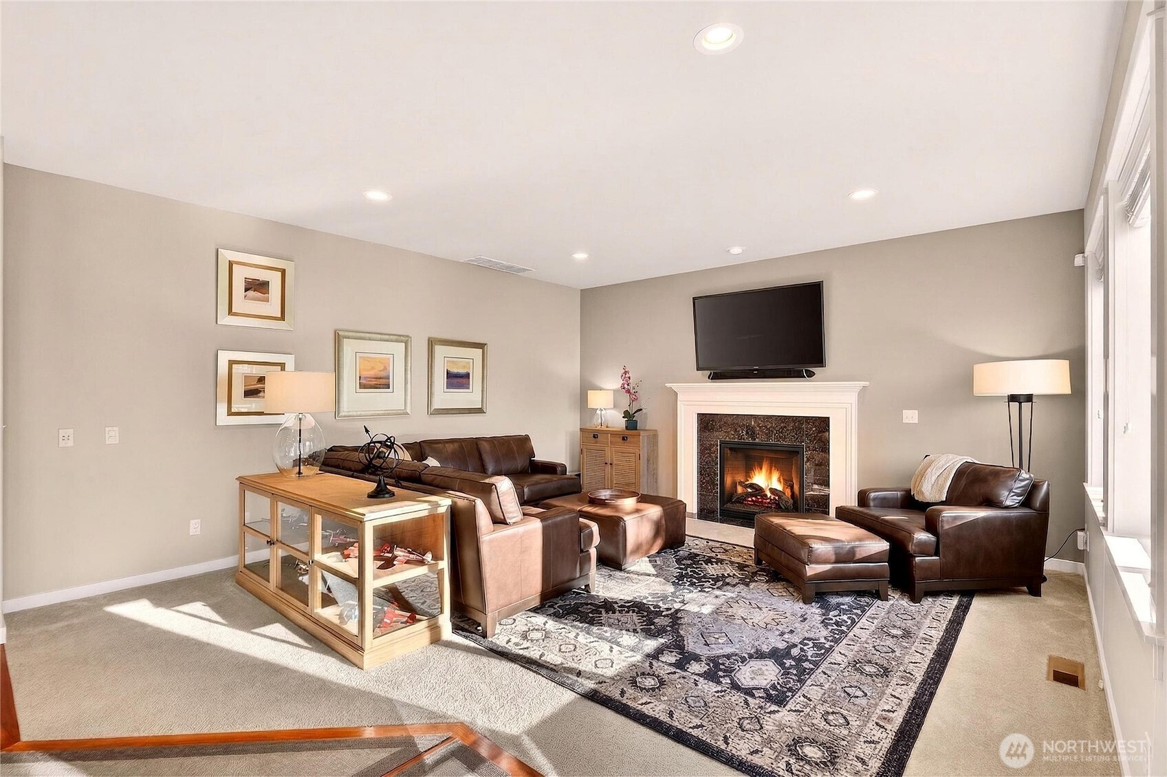 11302 65th Ave , Gig Harbor, WA 98332